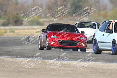 media/Sep-20-2025-Extreme Speed (Sat) [[1fcc23683c]]/Silver (Beginner)/Session 1 (Sunset)/